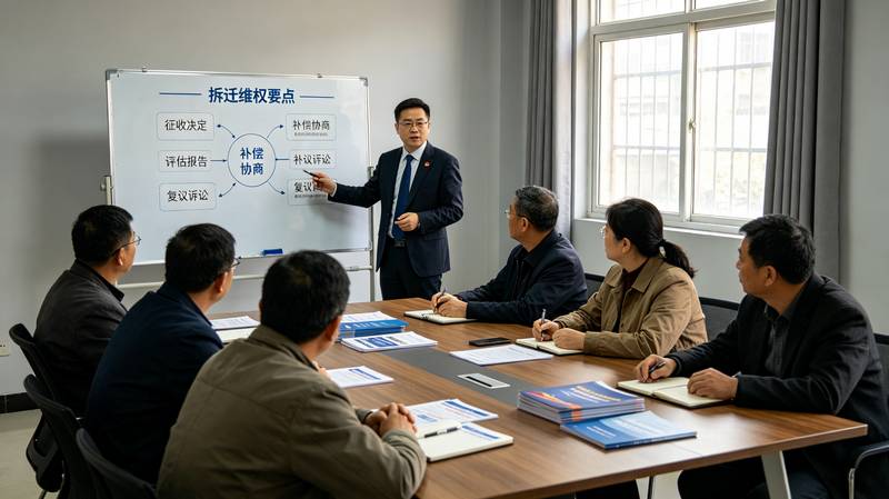 【摘要】拆迁冻结期间房屋能否买卖