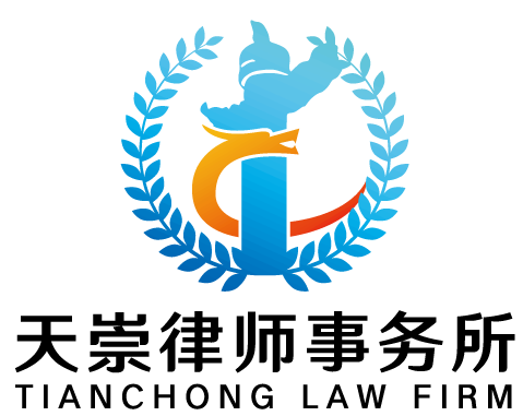 竖版.png